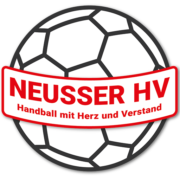(c) Nhv-handball.de